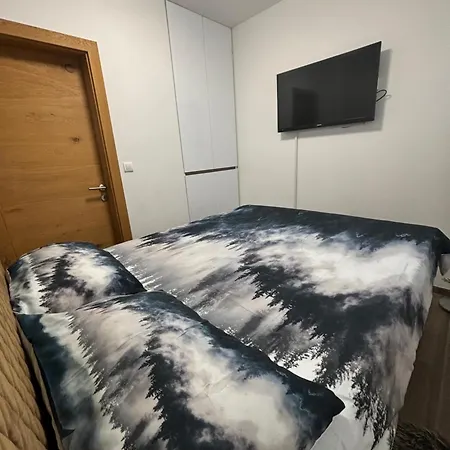 Nota Διαμέρισμα *